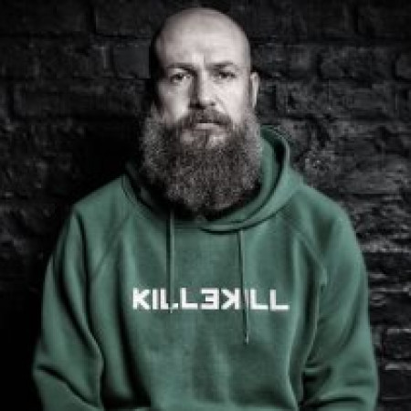 Hanno Hinkelbein