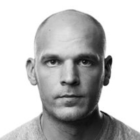 Hannu Ikola