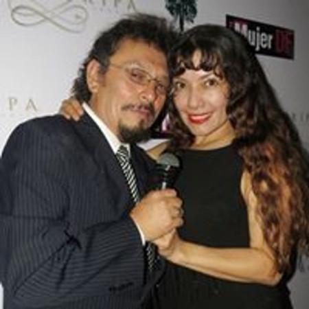 Hanny Ulloa Reyes