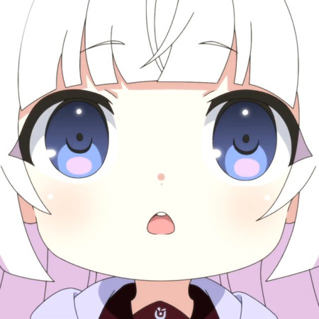 Hano