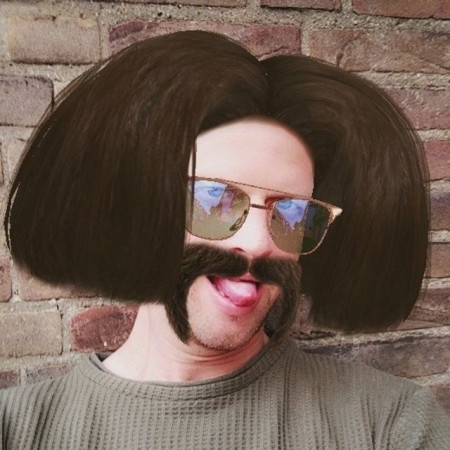 Hansie Dansie