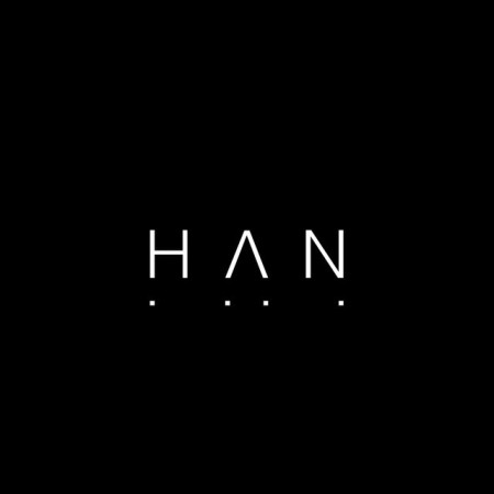 Hansi Rüting