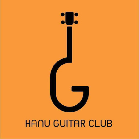 HGC