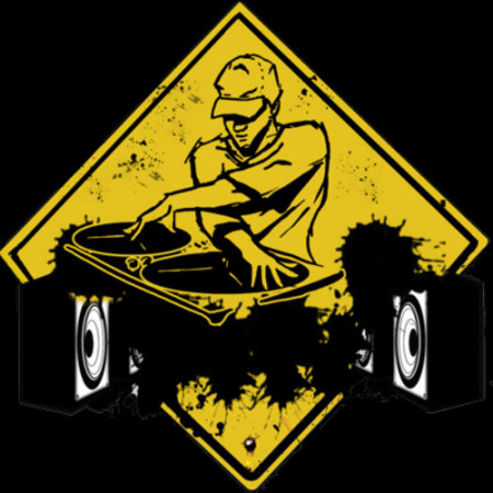 摇头我来了！Oh Dj