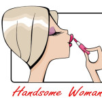 Atelier Happy Mania Music