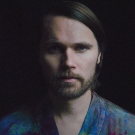 Harald Björk