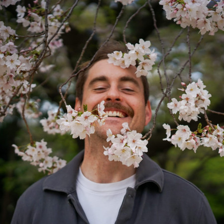 Harbinger Kurt