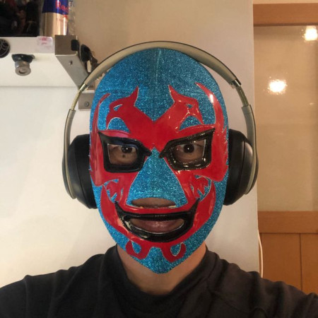 KOiZUMiX  ToKYo