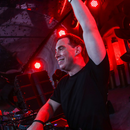 Hardwell