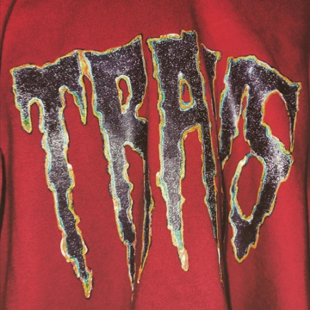 DJ Trippie 26°