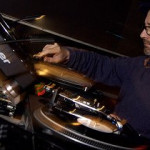 DJ Harri