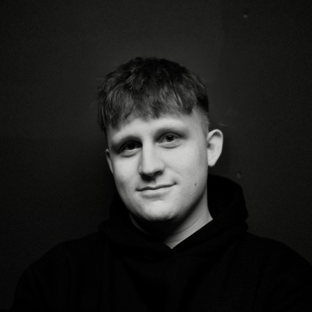 Harrison (UK)