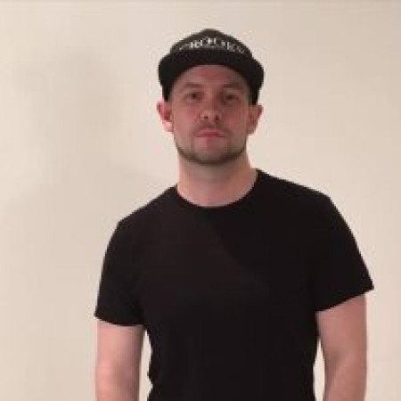 Harry Shotta