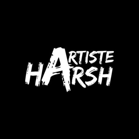 Harsh Artiste