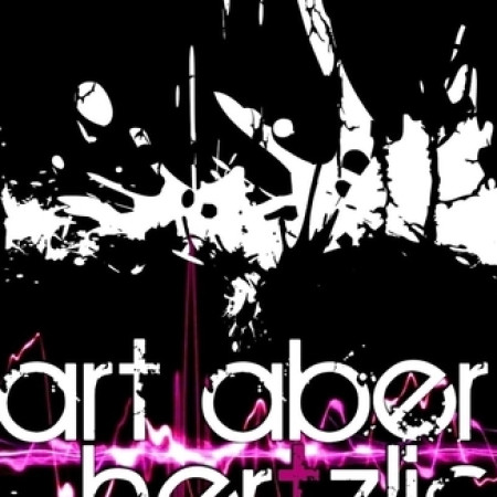 hart aber hertzlich