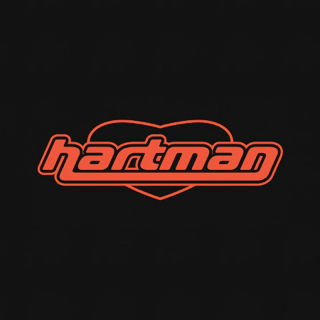 HARTMAN (LV)