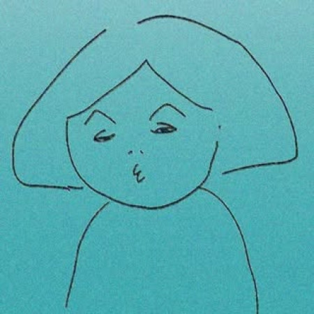 Haruka