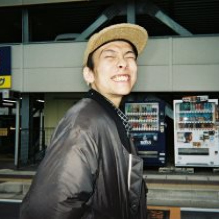 Haruki