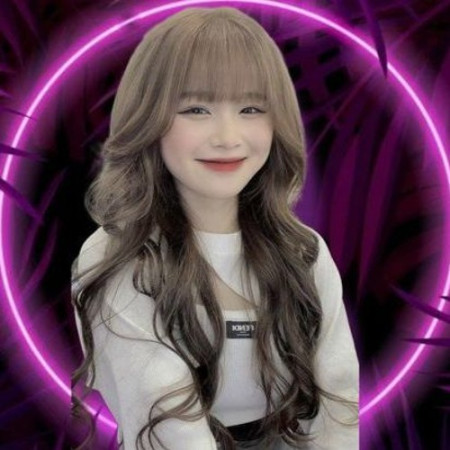 DJ Harumslot