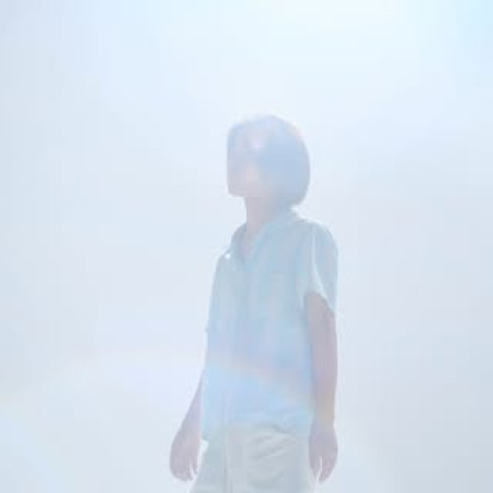 Haruto"K