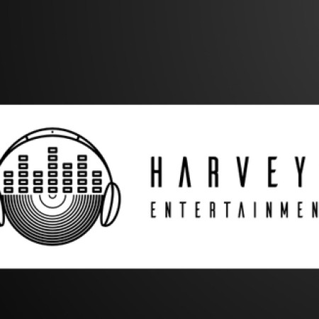 Harvey’s Entertainment 