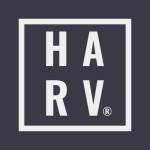 Dj Harv - @Harvkudos