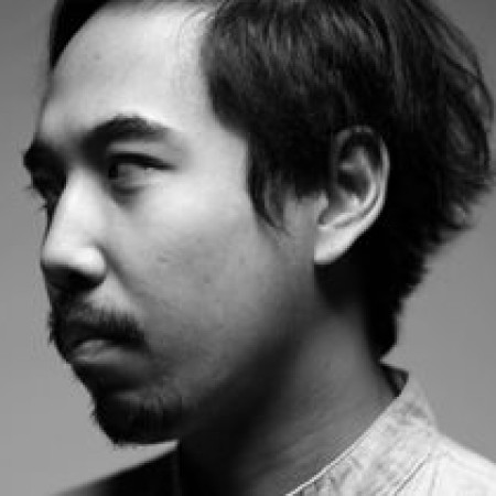 Harvy Abdurachman