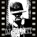 DJ BIG CITY