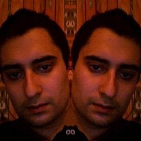 Hasan Khan