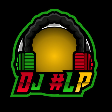 LP THE SELECTOR