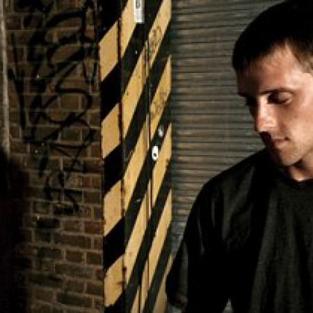 Hatcha