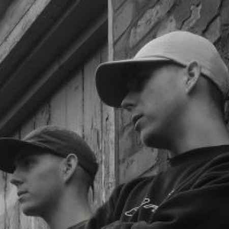 Hatfield Brothers
