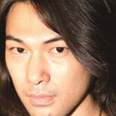 Hatori