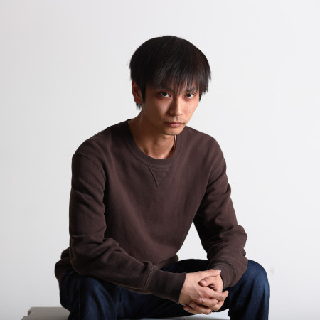Hatoto