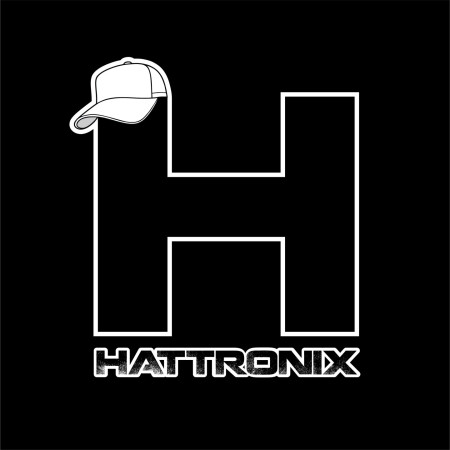 Hattronix