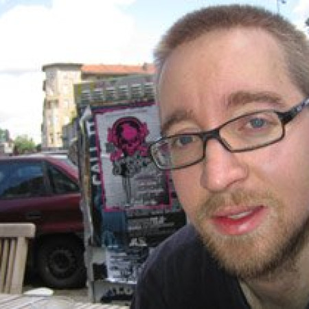 Hauke Freer