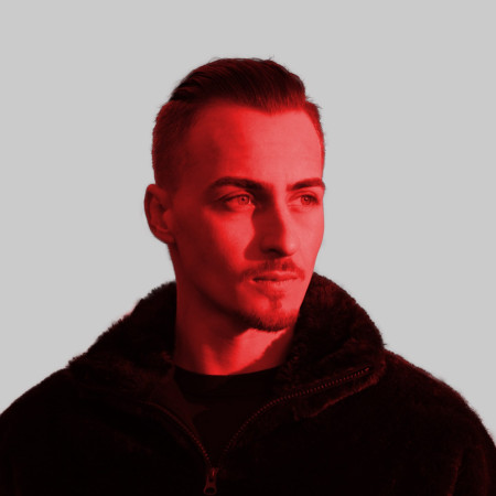 HAUSBRAND