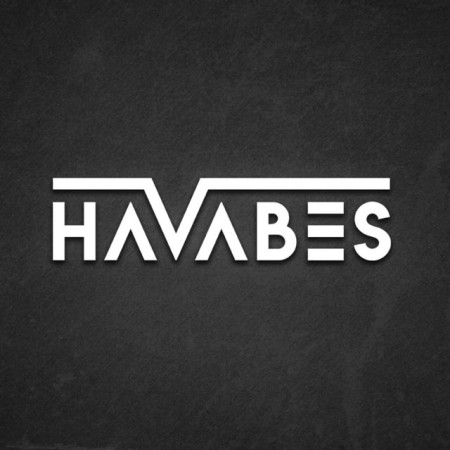 Havabes