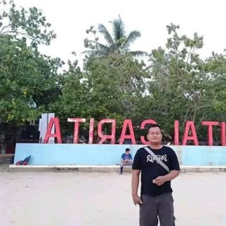 Hawa7