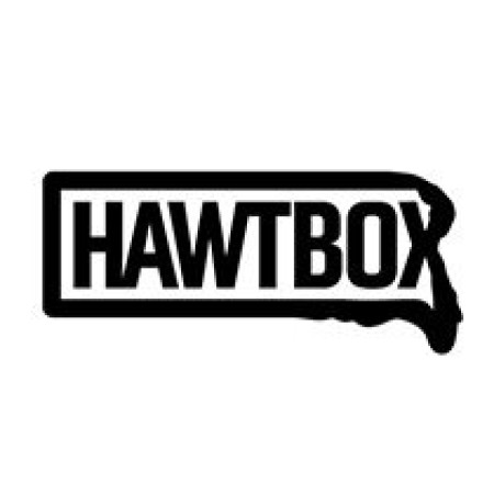 Hawtbox