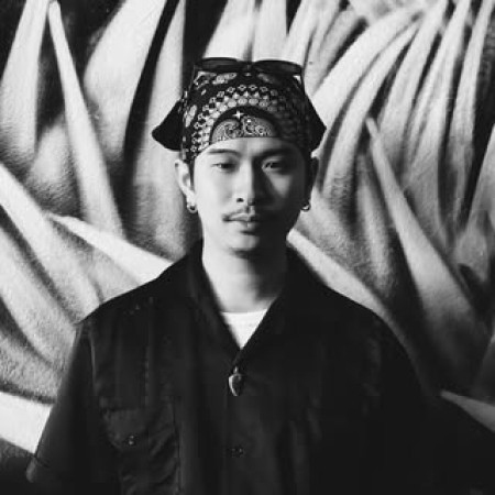 HAYATO IWAKI