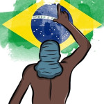 Profile of hayato hattori