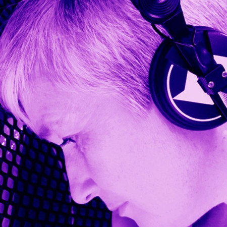 Hayley Ball   P.C.H DJs