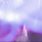 Profile of hayate chiba