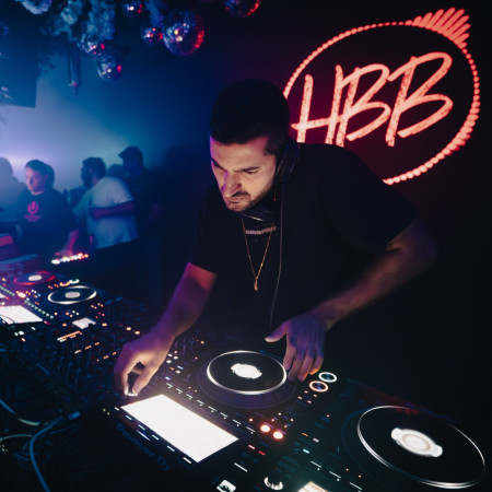 HBB