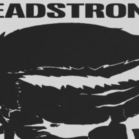 Headstrong