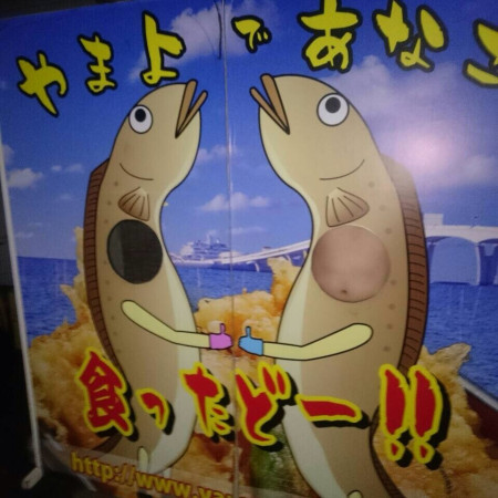 heAr_br0wn