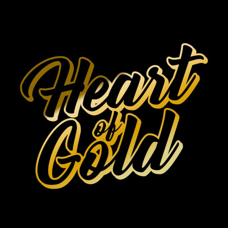 Heart of Gold