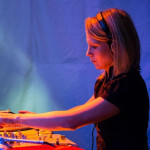 Dj AvA Detroit