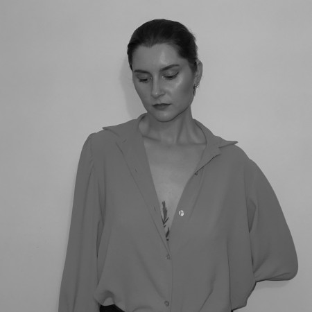 Heather Helix